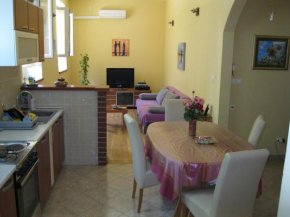 Гостиница Apartment Marija Mila  Дубровник